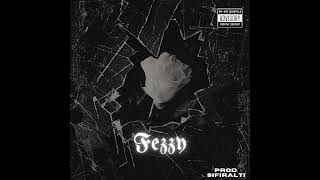 Fezzy 2000S Hip-Hop Type Beat - Prod. Sifiralti 2025