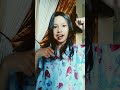 aku terbelet eek awa. aw