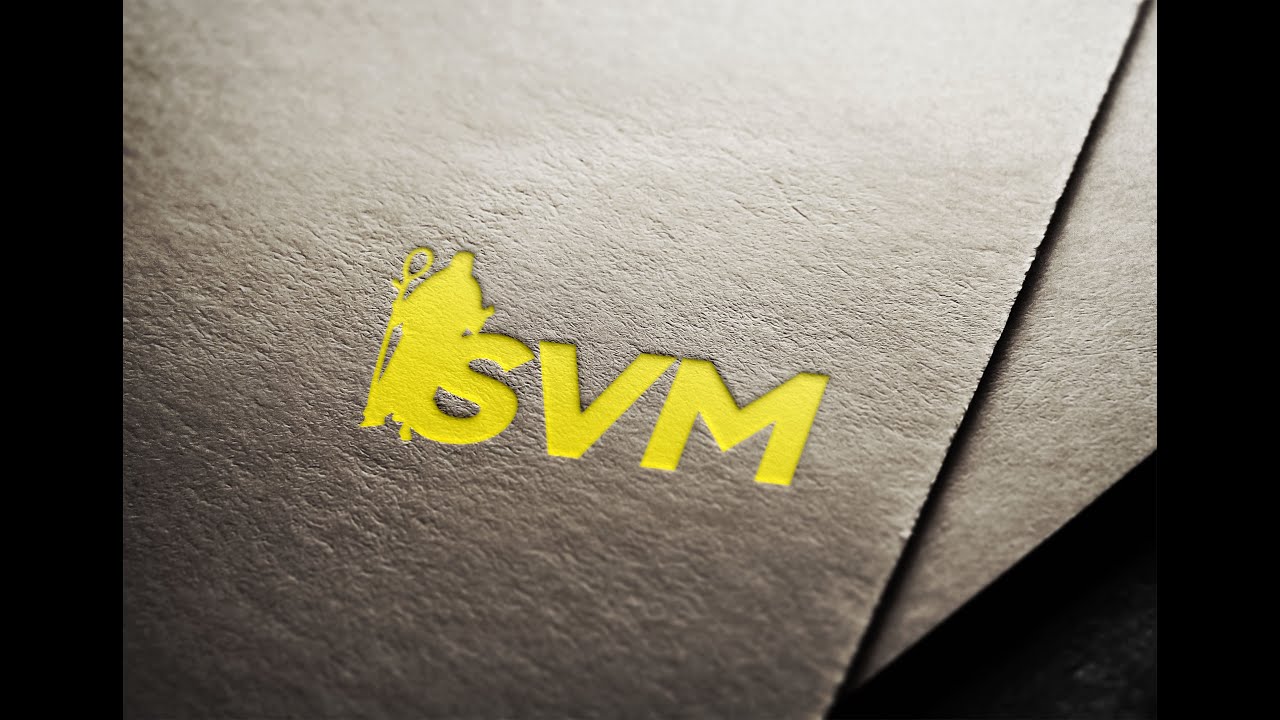 That They May Know You with Darren Connery