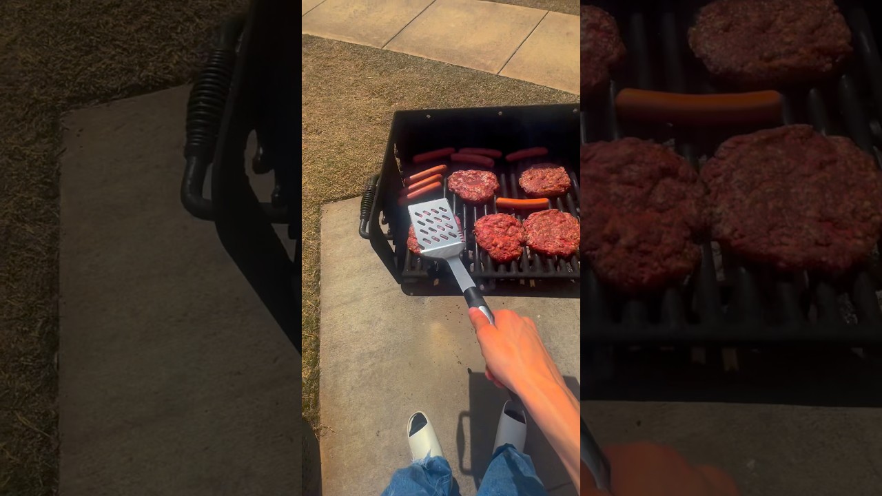 24hrs with vintage 🐐 