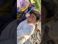 17 जनवरी 2026 #funny #comedy #comedyfilms