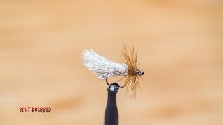 The G.H. Sedge