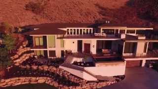 1785 S Devonshire Dr by Web Video Imagery