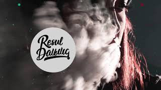 Nahide Babashli - Zifiri (Serhat Kanat Remix) Resimi