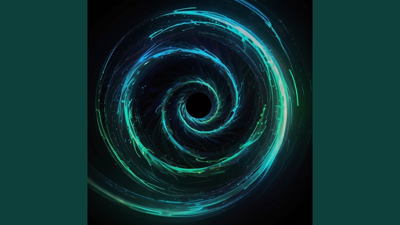 Harmonic Precision auf YouTube ansehen Harmonic Precision auf YouTube ansehen