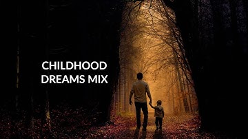 Exploring the Depths of Human Consciousness: A Philosophical Journey