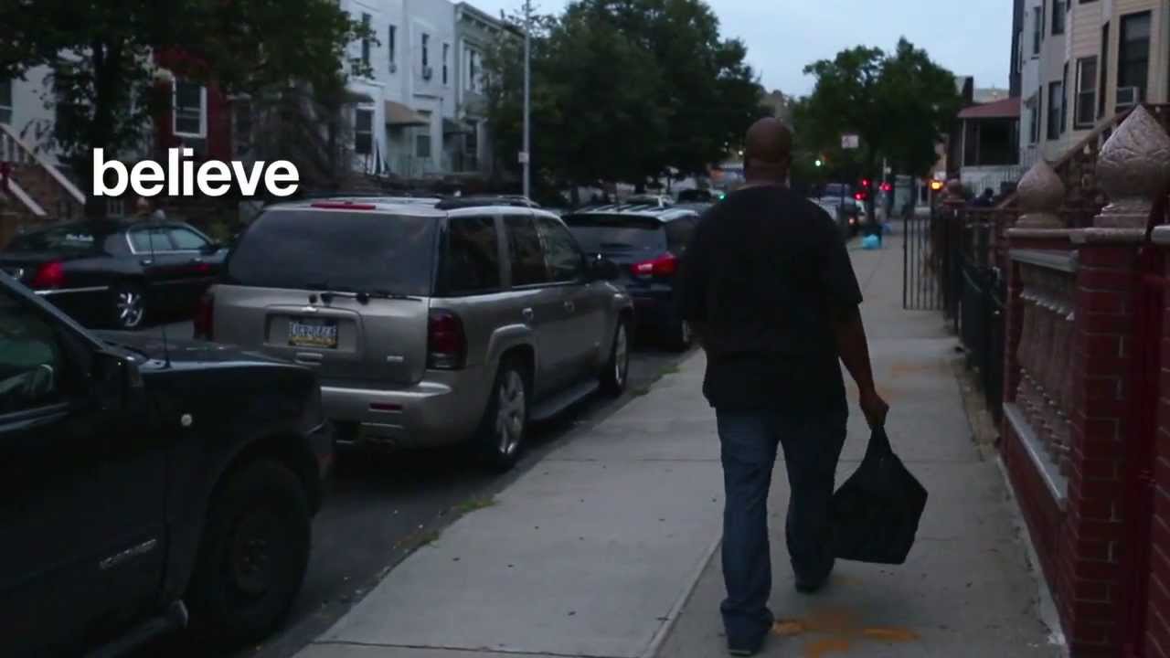 Watch junclassic - Believe on YouTube Watch junclassic - Believe on YouTube