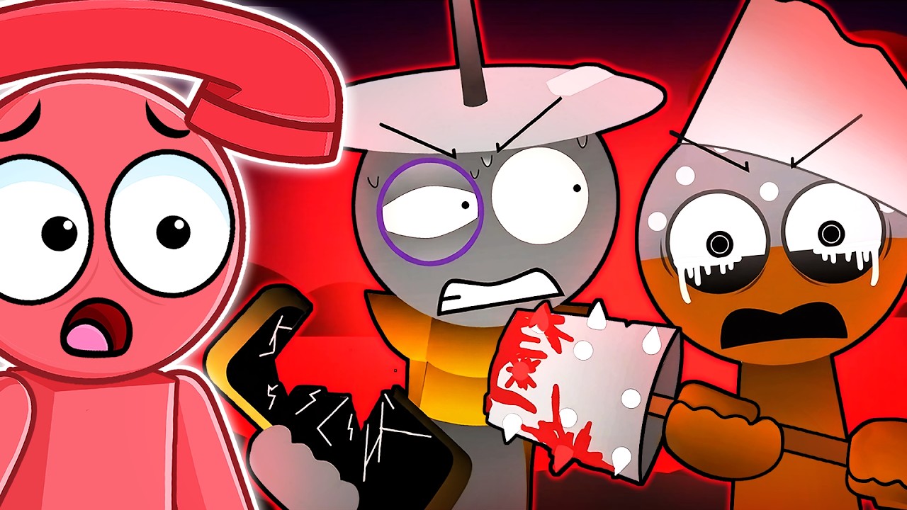maxresdefault.jpg