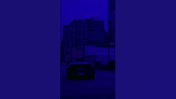 Waves_On_Waves X Timecop1983 "On The Run" #Shorts