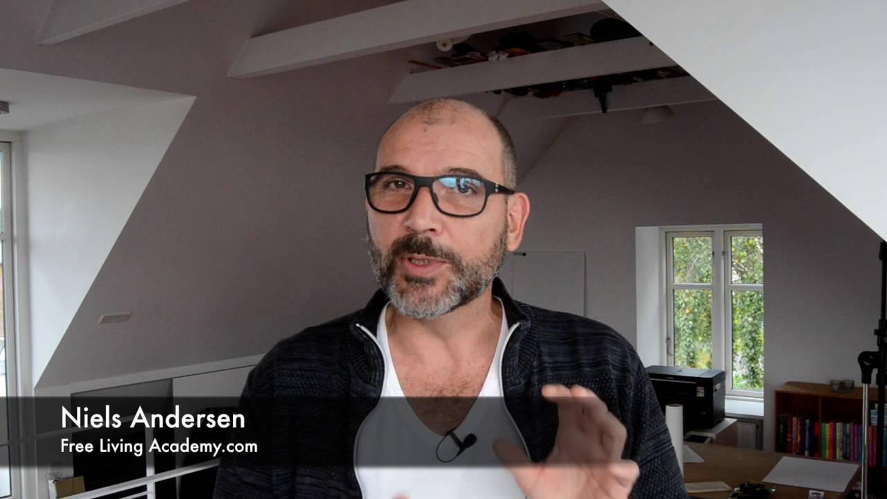 Piano Lessons Houston You will be playing your first song today YouTube