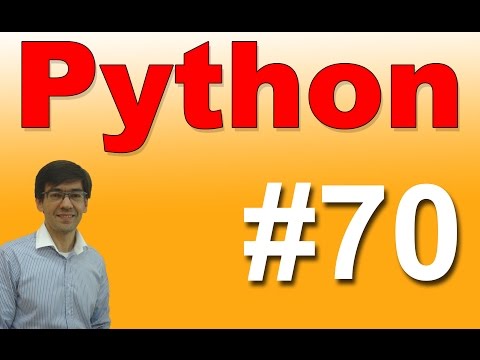 aula 5932 python   tkinter criando conteiners frame pack