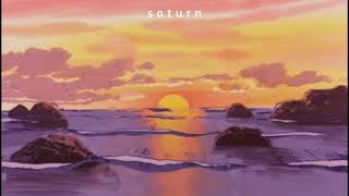 Beach Sunset [Lo-Fi Chillhop]