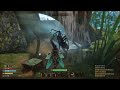 Small land- A sight to be seen (part 6)