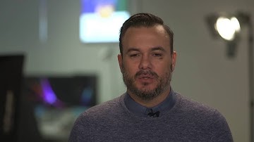 Making the Cloud Safe for Business - Barracuda Networks & Microsoft