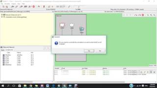 Celebrity lab6 network modelling Net Worth