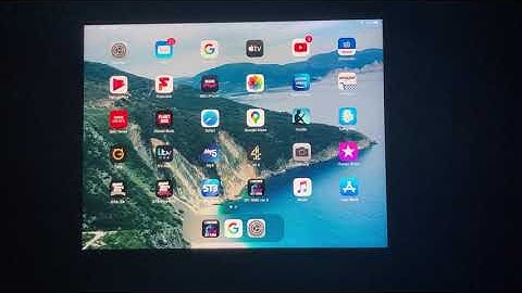 How to connect your Boss GT-1000 to Tone Studio on your phone or tablet