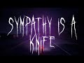 Charli Xcx Ariana Grande Sympathy Is A Knife Remix Sped Up Lyrics Charli Xcx Ariana Grande Sympathy Is A Knife Remix Sped Up Lyrics