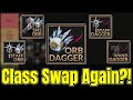 Lunarch And Orb PvP Nerfed Let S Talk Class Options In Throne And Liberty mp3