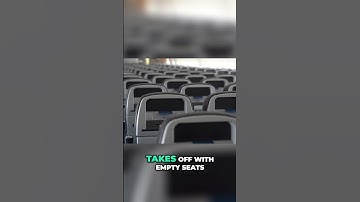 Maximizing Airline Revenue: The Importance of Load Factor