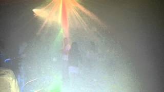 Salinas Disko-1
