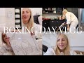 BOXING DAY VLOG 2020 | What I Got For Christmas