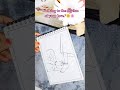 couple sketch |pensketch| ✨️ #viral #art #drawing #viralvideo #ytshorts #ytshorts #draw #couple