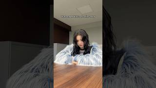 힝 #SEULGI #슬기 #BabyNotBaby #SEULGI_BabyNotBaby #RedVelvet #레드벨벳