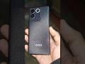 IQOO Z7 Pro #deepstech #iqooz7pro #iqoo