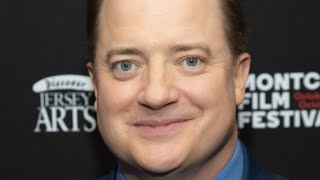 Heartbreaking Details About Brendan Fraser