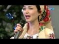 Nicoleta Sava - La sfarsitul luminii (Moldova1)