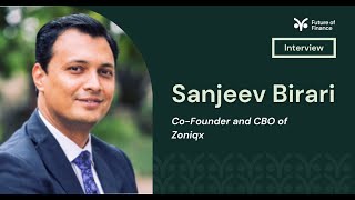 California Tokenisation Pioneer uses AI & Interoperability to Scale Real-World Asset Transformation