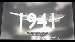 The Super Hero Squad Show Vs Red Skull