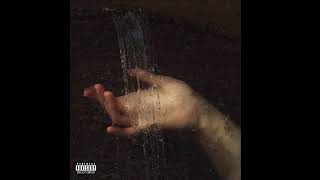 Black Art Gang - Lago De Avispas Ft. ,