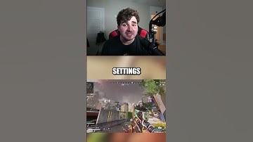 Apex legends players are mad over cheats that are legal #apexlegends