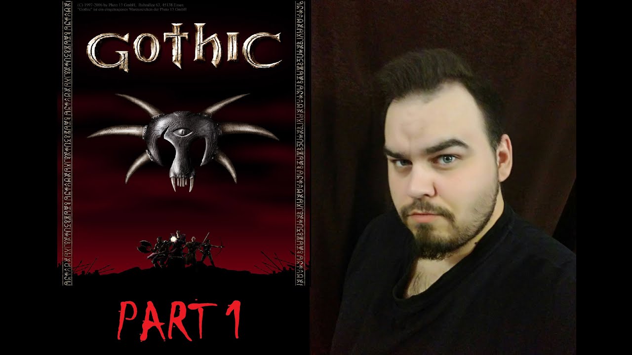 бессмертный классик