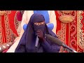 Dabi Un Mace Tagari Malama Zainab Ja Afar Mahmud Adam 
