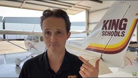 Study smarter, not harder (how to score 100% on the Private Pilot written exam)