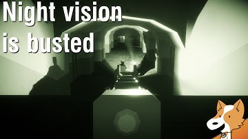 New update, new run - Project Silverfish Permadeath