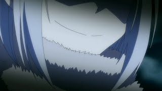 Rimuru Amv Crown