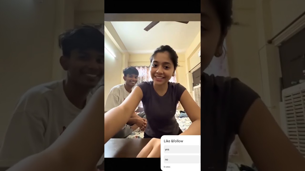 19 minute viral video 