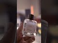 Check out this Louis Vuitton Imagination DUPE! (Azure Vision)