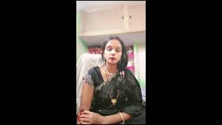 🔴 Live Now {  } Jiya Sharma #Jiyavlogs #jiya_sharma6 #newcreator #video #livestreaming