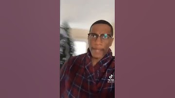 Get your aim up on apex or pay the price 🤣🤣🤣 #gaming #funny #apex #shorts #apexlegends