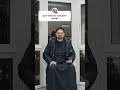 Де в спальні повісити ікони Прот Сергій Shorts Де в спальні повісити ікони Прот Сергій Shorts