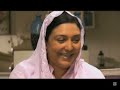 مسلسل فير فايلز الجزء الثالث الحلقة 6 الرابعه قسم الثاني 
