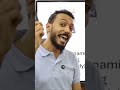 Organic Chemistry Analytical Chemistry Pharma Pharmaceutical Pharmacology Instrumental Chemistry