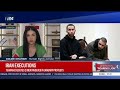 Tehran executes 2 men involved in January protests