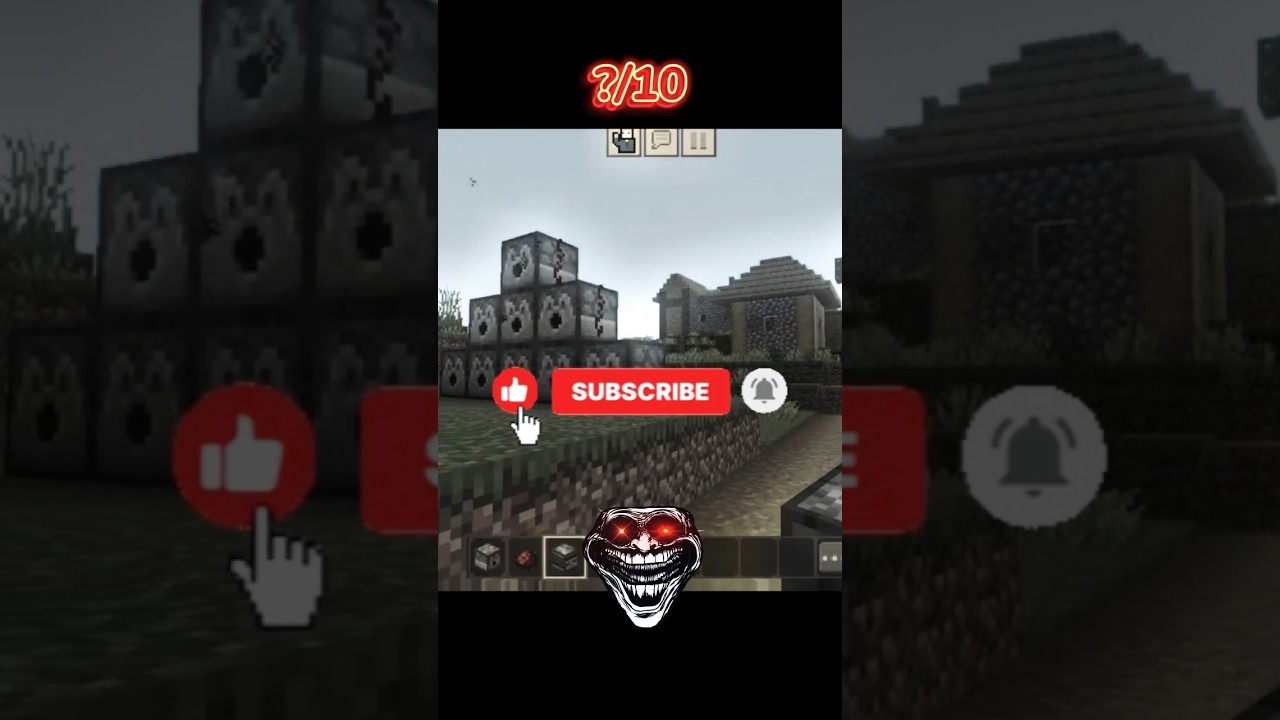 triangle fireball gun 