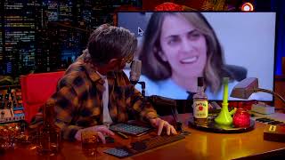 Download Lagu Ethan Klein twitter cancellation | RED BAR MP3