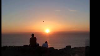 Bryan Ferry - Windswept (DreamTime Mix)